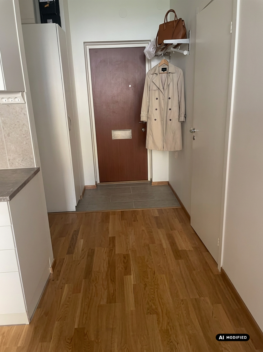 Rosenborgsgatan 9B, 152 40, Södertälje