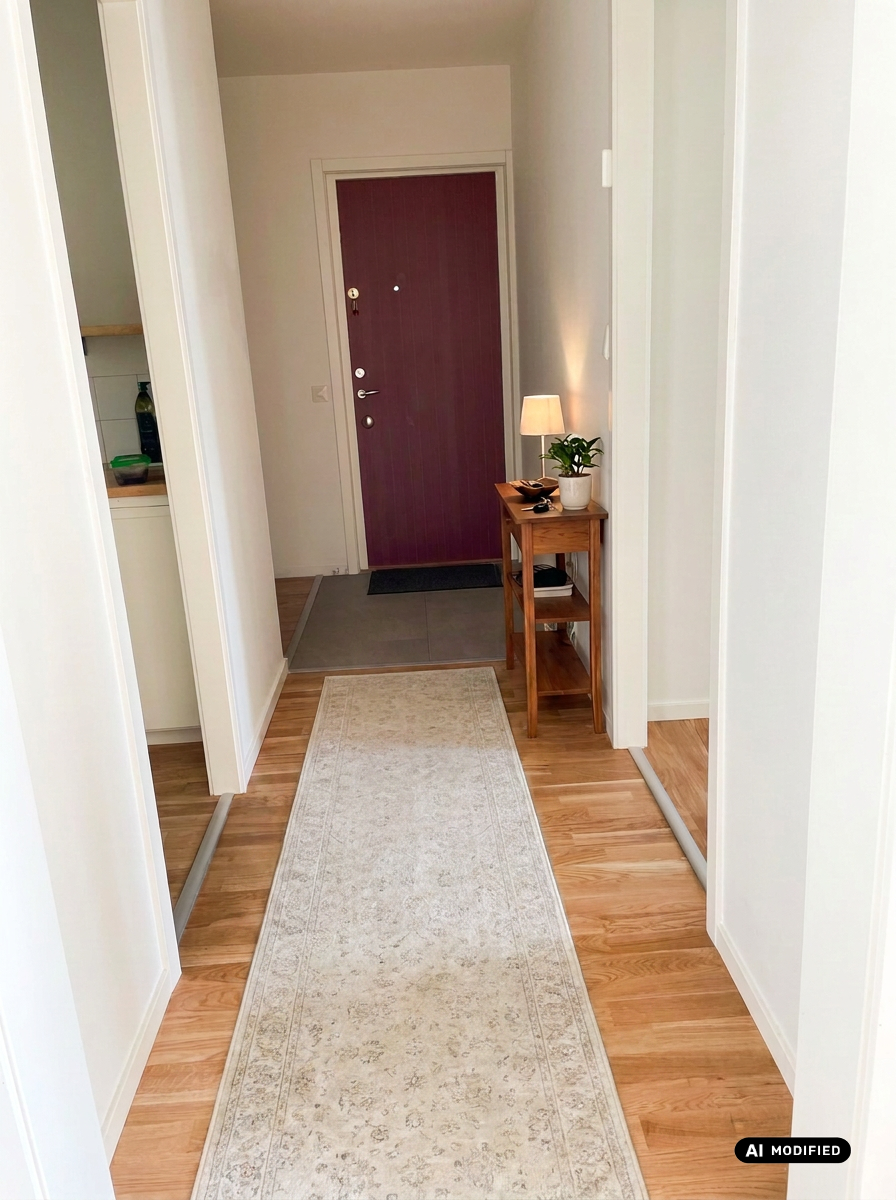 Nygatan 27A, 815 76, Söderfors