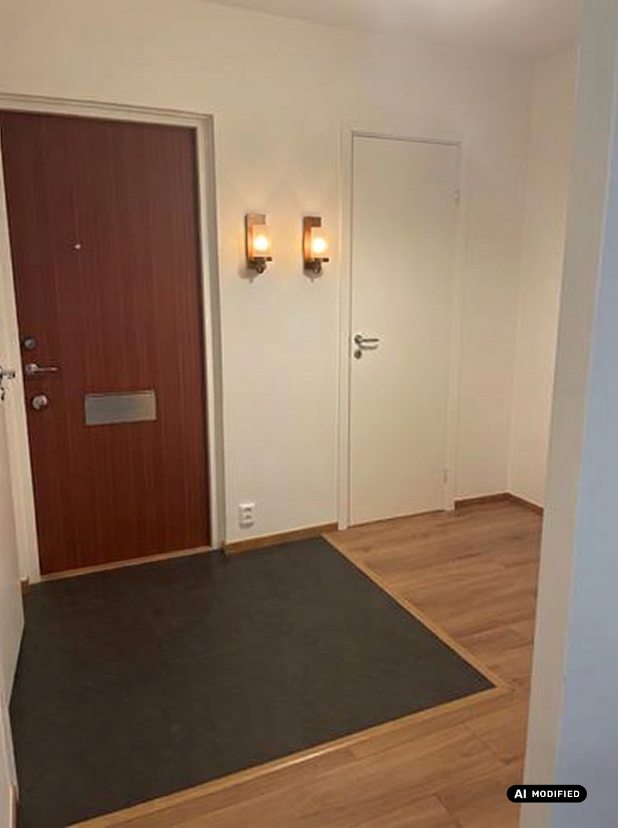 Holmsundsallén 21, 804 29, Gävle
