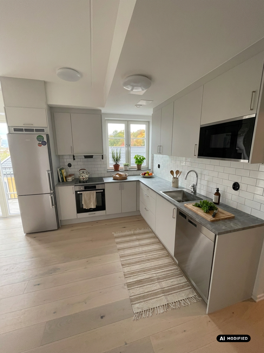 Ämtnas Marsviken 6, 611 92, Nyköping