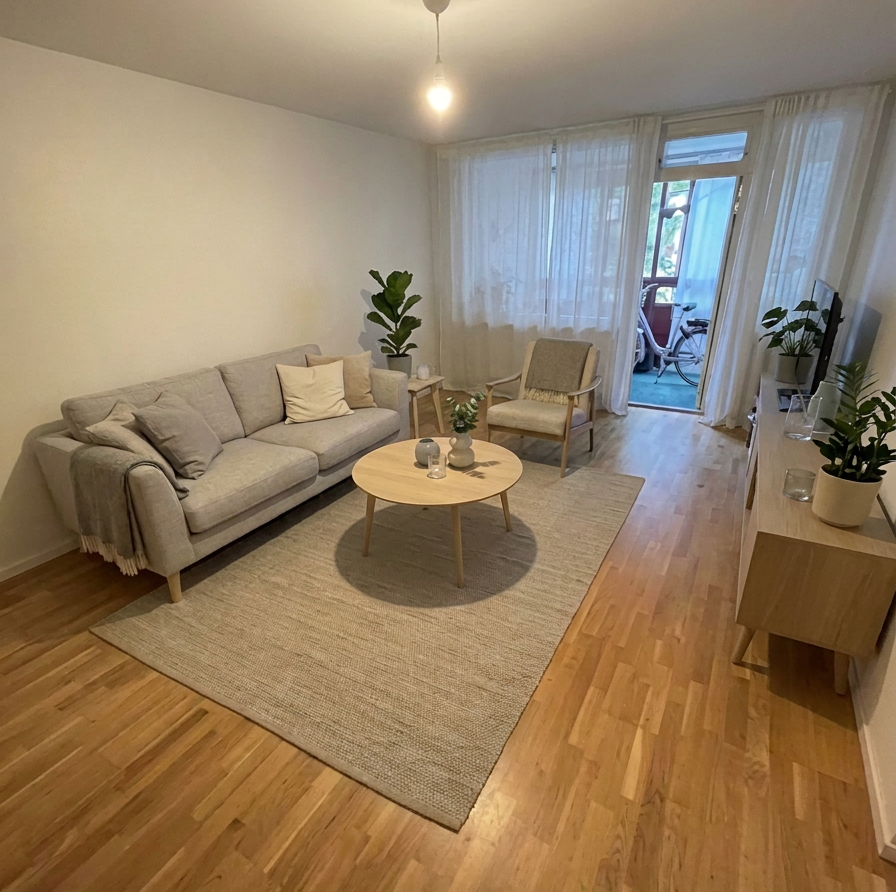 Glimmervägen 23, 806 33, Gävle