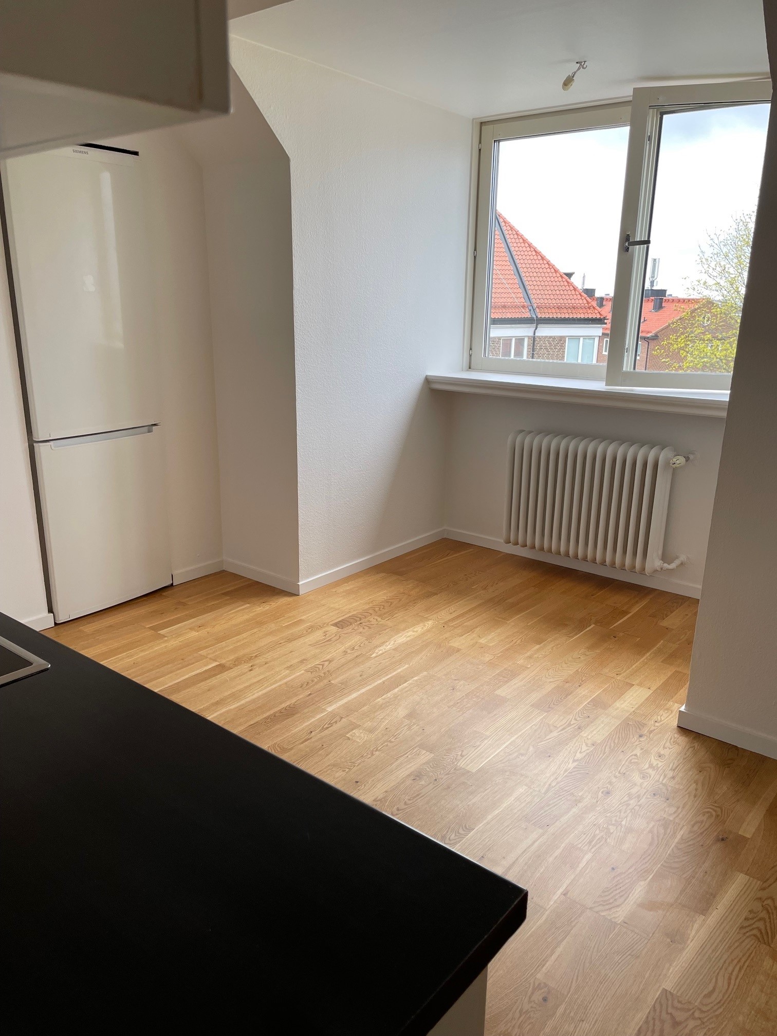 Södra Stenbocksgatan 158B, 252 45, Helsingborg