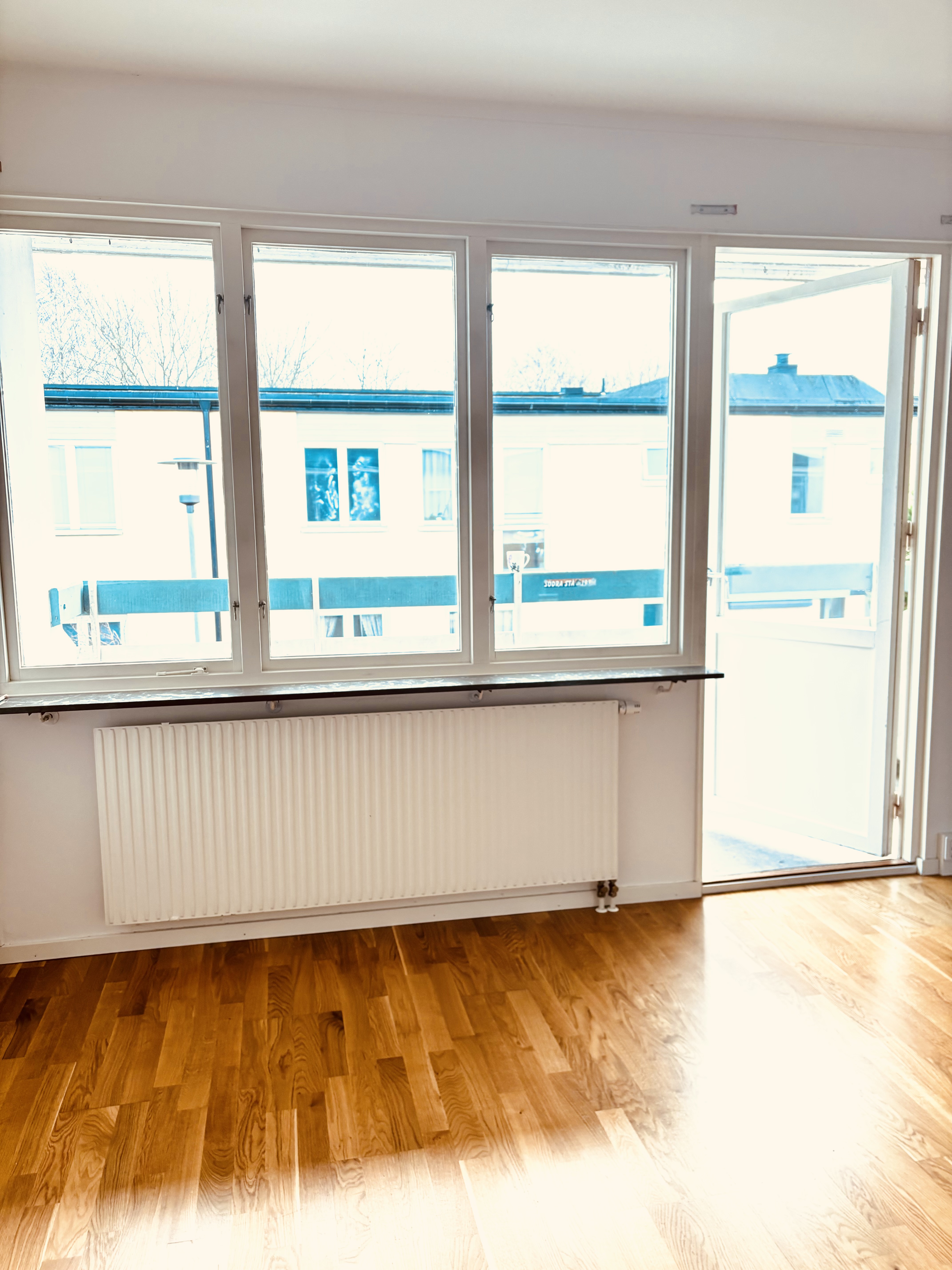Annerovägen 10 A, 254 62, Helsingborg