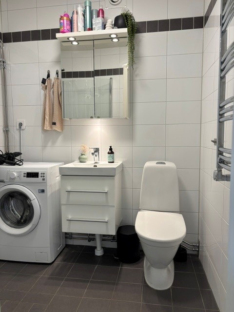 Södra Vägen 51B, 572 51, Oskarshamn