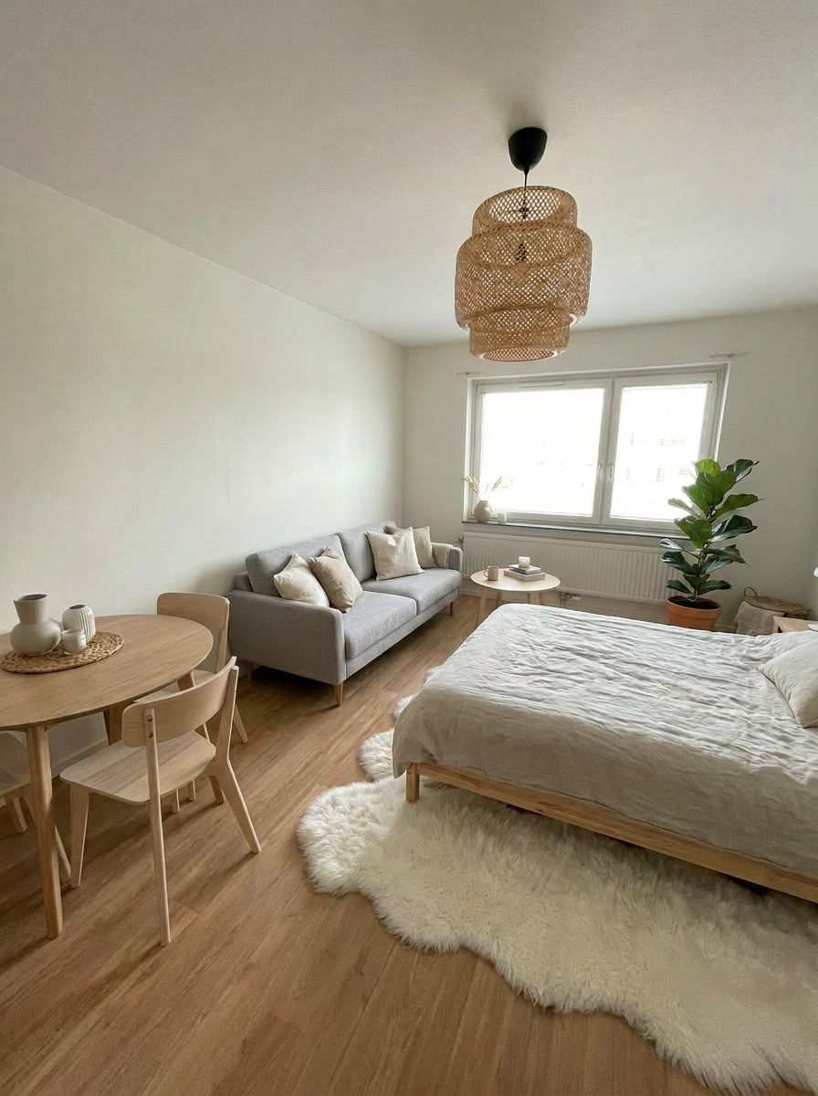 Höglundavägen 18, 611 37, Nyköping
