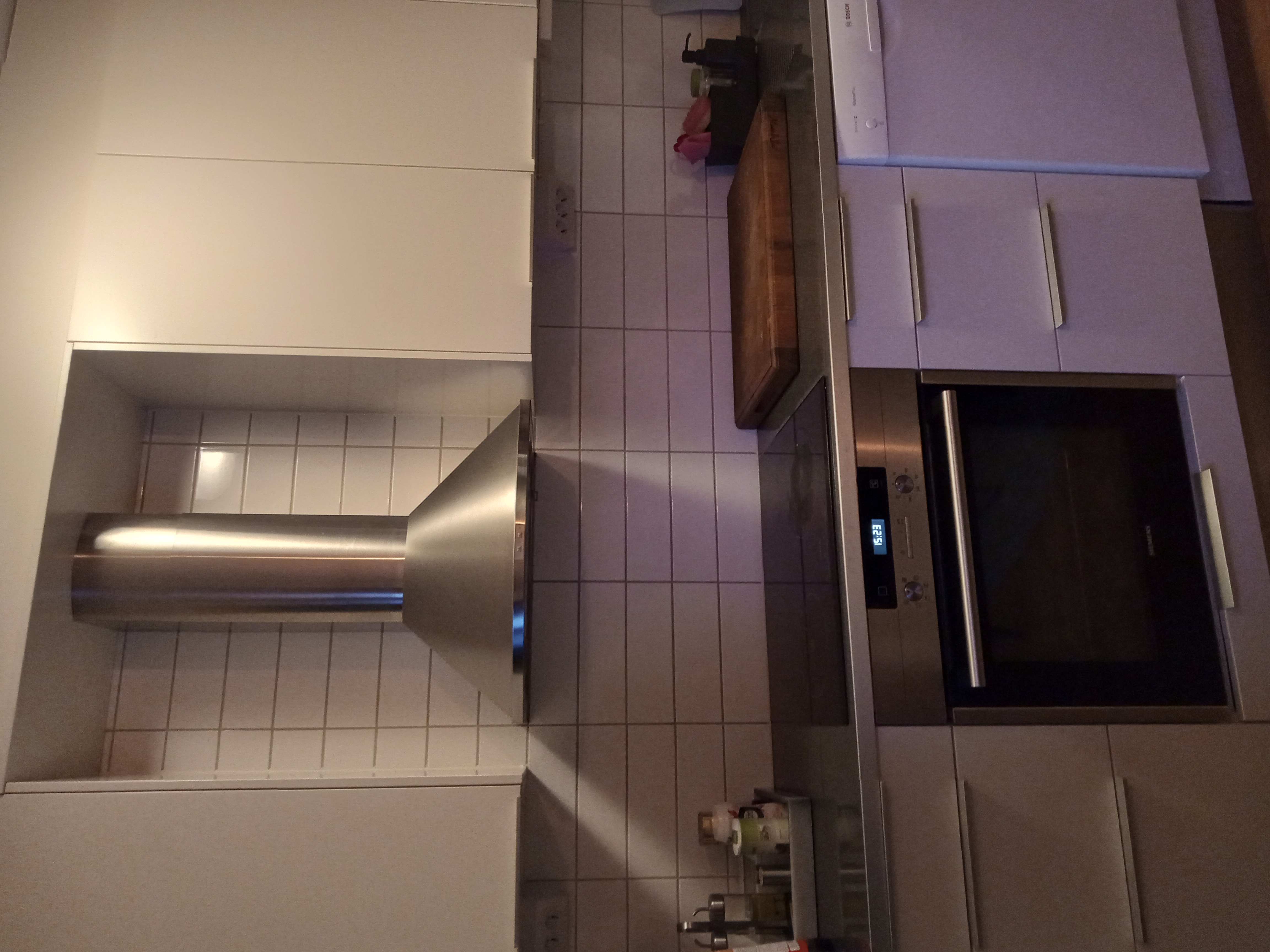 Annerovägen 28 A, 254 62, Helsingborg