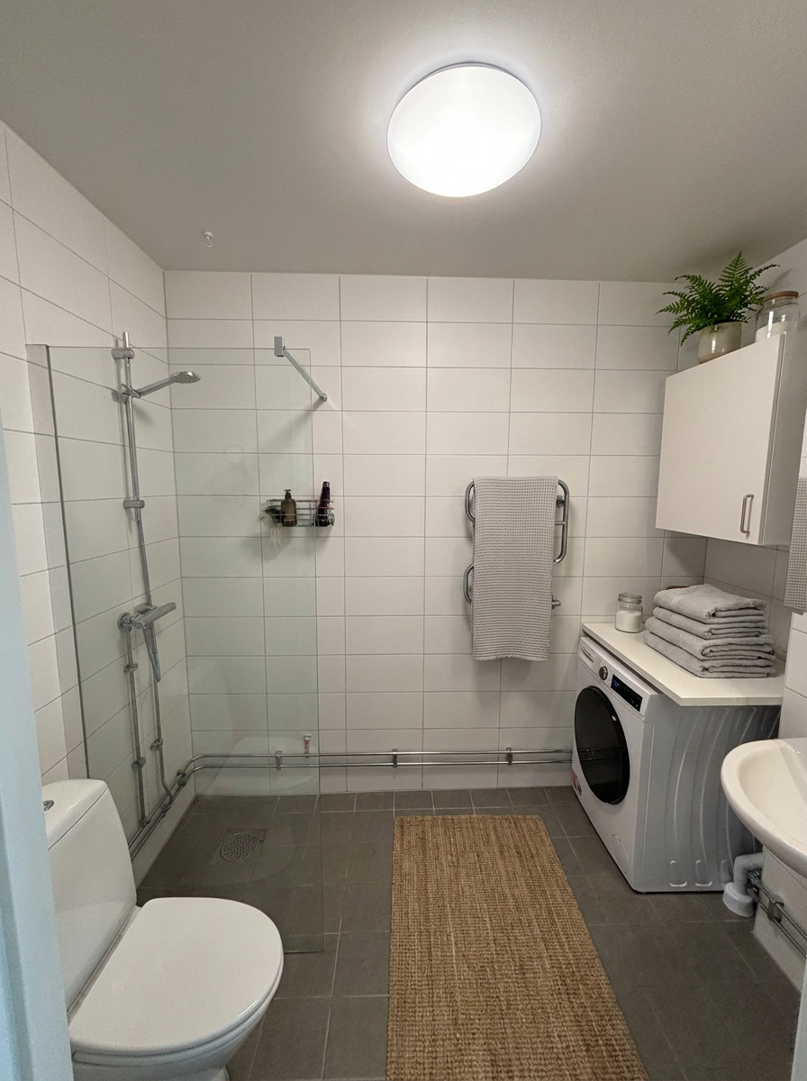 Länsmansvägen 16, 13254, Saltsjö-boo