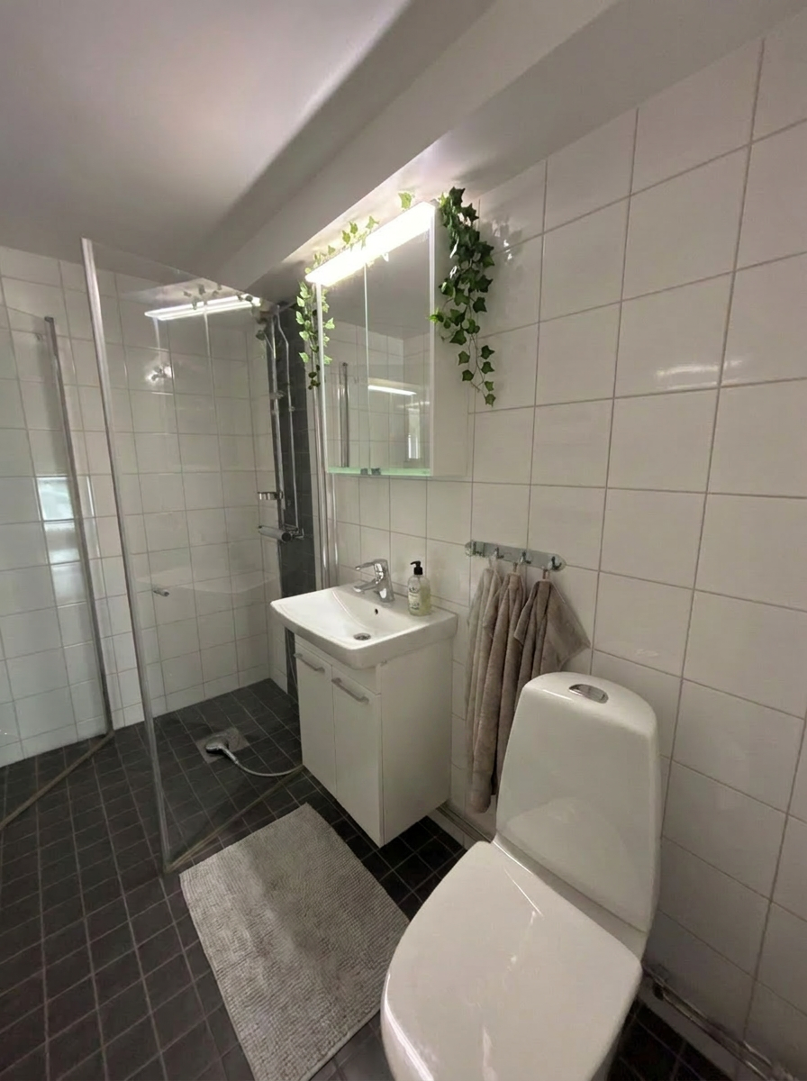Höglundavägen 14, 611 37, Nyköping