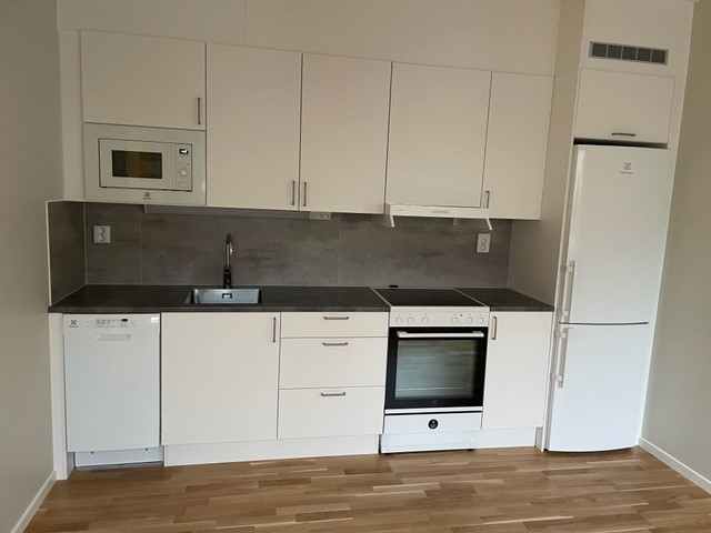 Södra Vägen 51B, 572 51, Oskarshamn