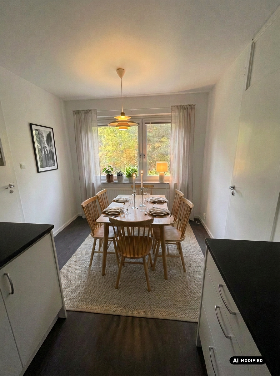 Höglundavägen 16, 611 37, Nyköping