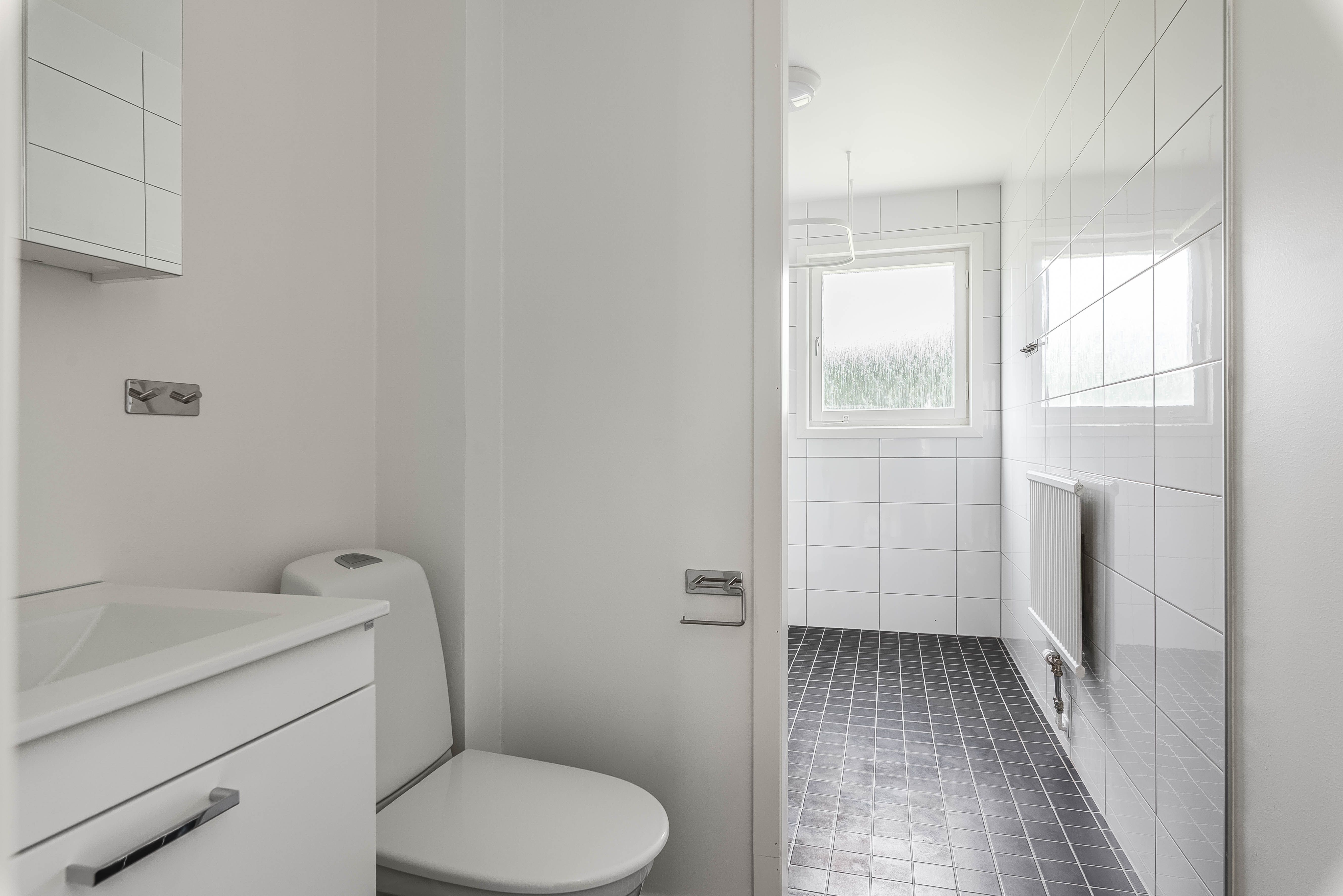Kvinnebyvägen 12, 589 33, Linköping