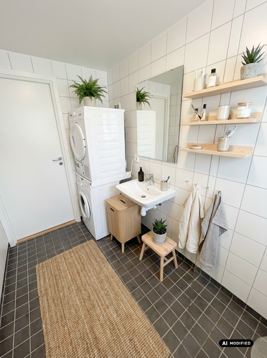 Storgatan 37B, 151 36, Södertälje
