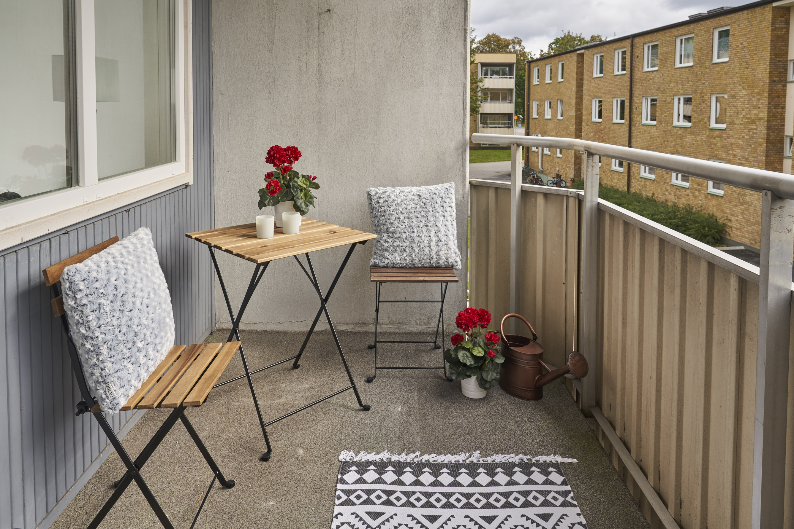 Ingenjörsgatan 57 C, 293 38, Olofström