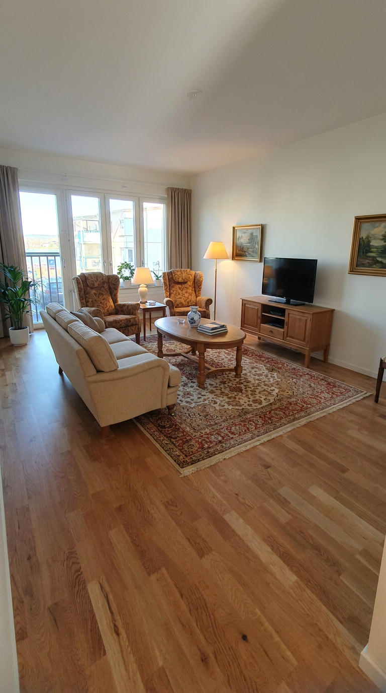 Norra Kullagatan 4, 523 44, Ulricehamn