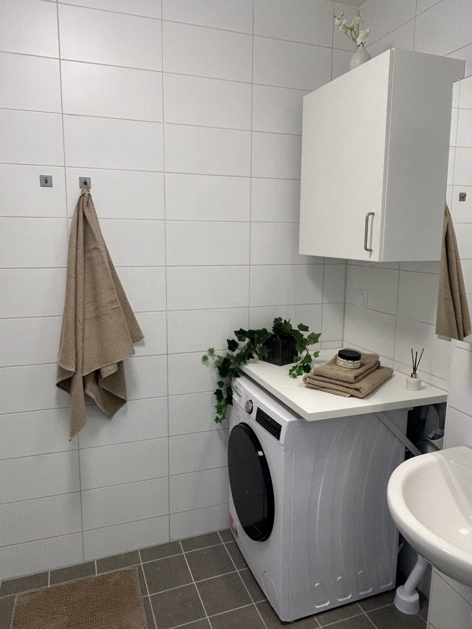 Länsmansvägen 10, 13254, Saltsjö-boo