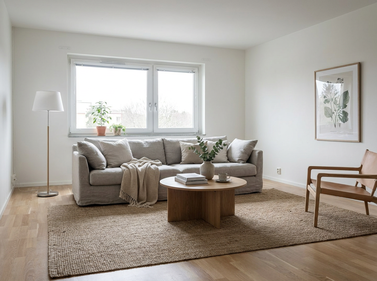 Höglundavägen 16, 611 37, Nyköping