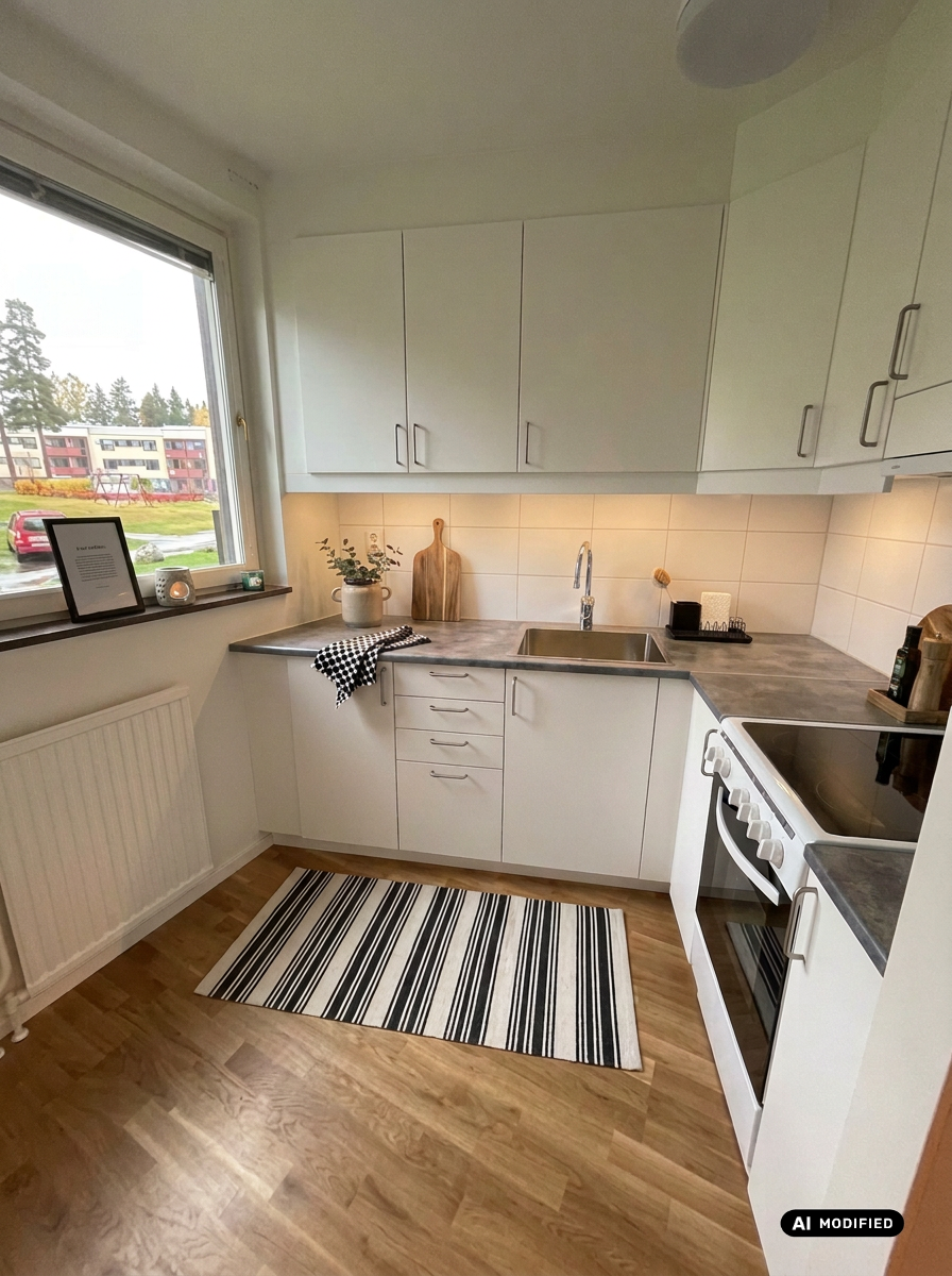 Glimmervägen 15A, 806 33, Gävle