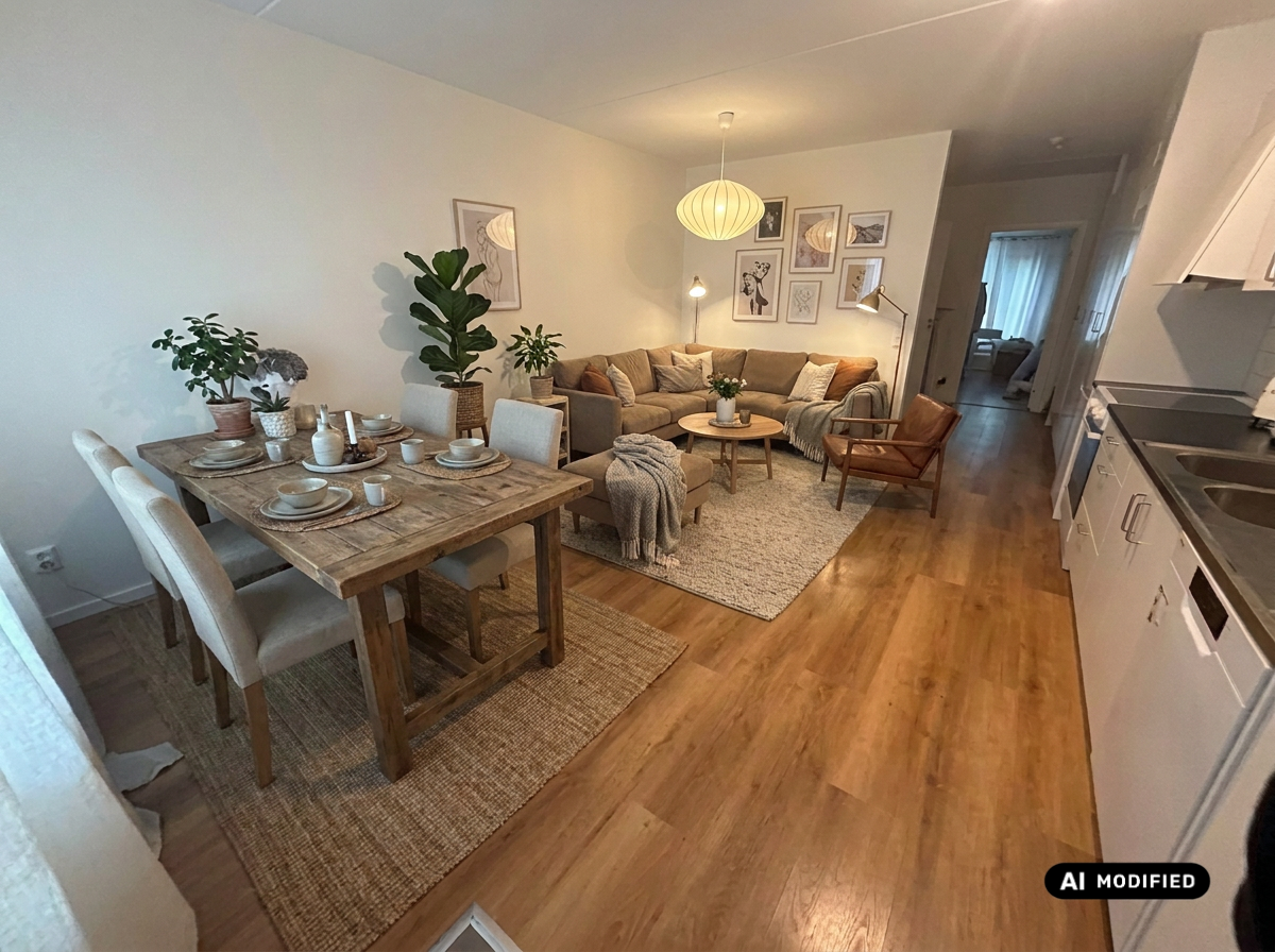 Länsmansvägen 16, 13254, Saltsjö-boo