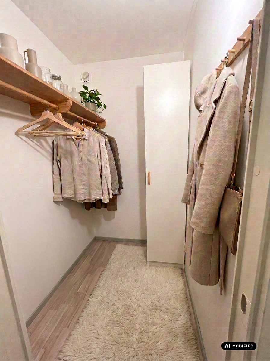 Nygårdsvägen 6, 804 29, Gävle