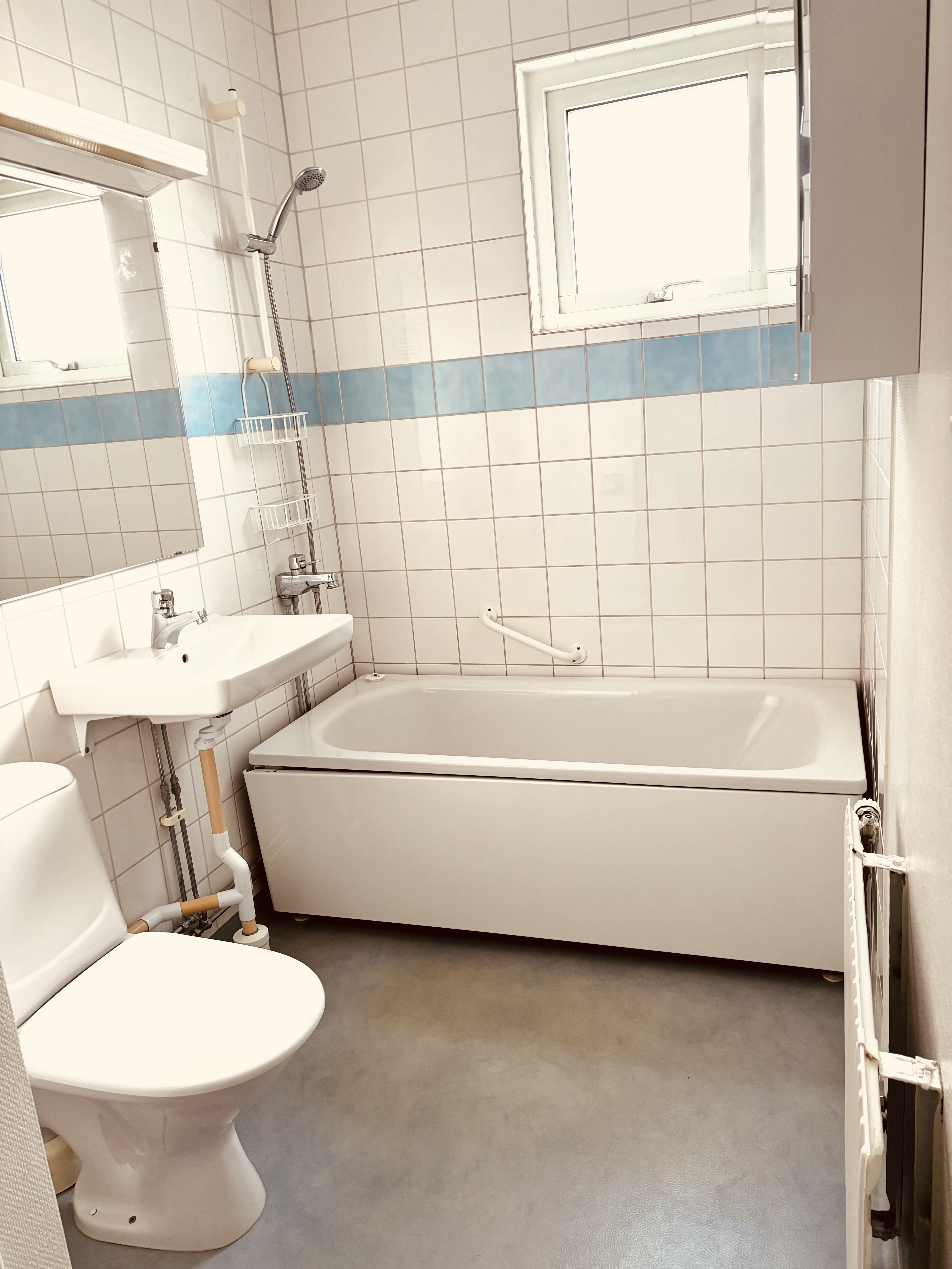 Annerovägen 2 B, 254 62, Helsingborg