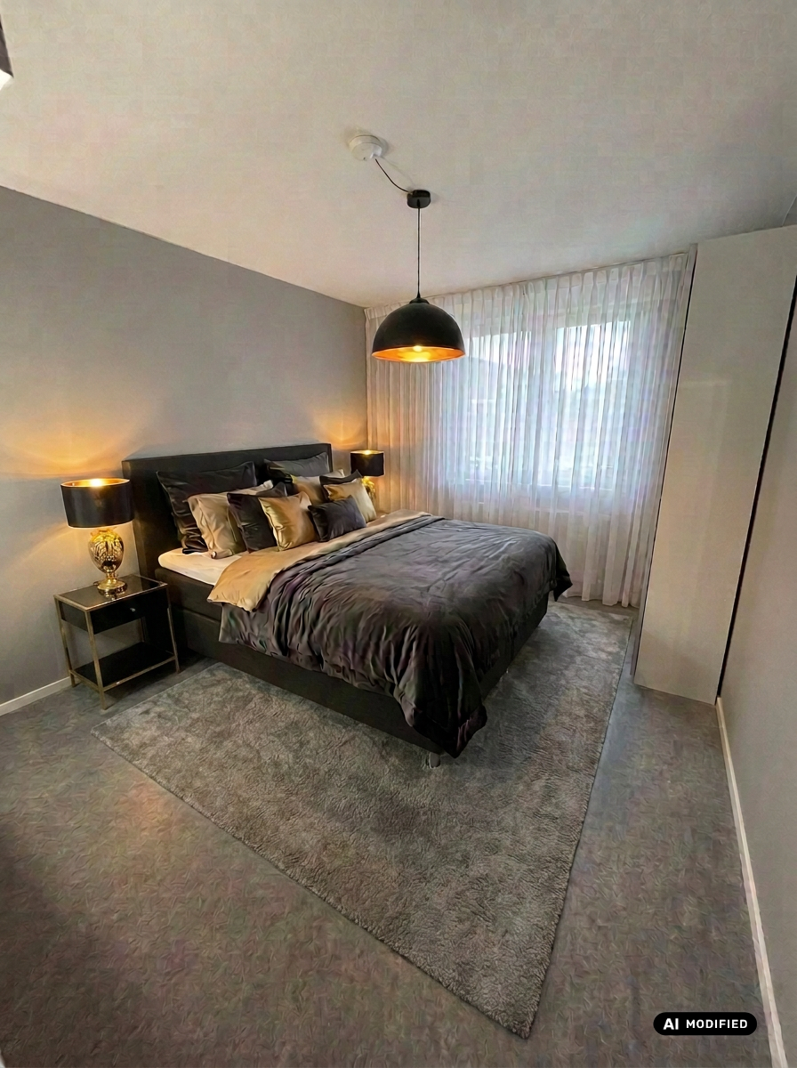 Sicksackvägen 14, 806 32, Gävle