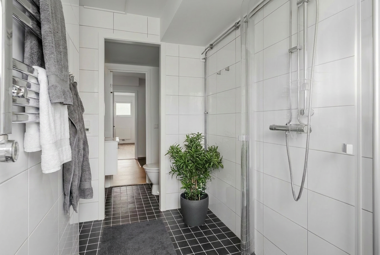 Kvinnebyvägen 12, 589 33, Linköping
