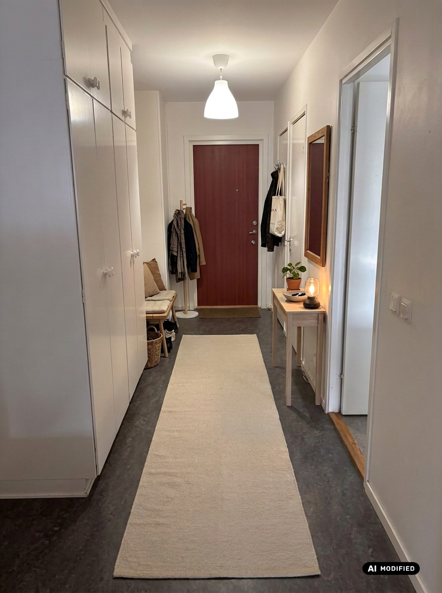 Glimmervägen 5, 806 33, Gävle