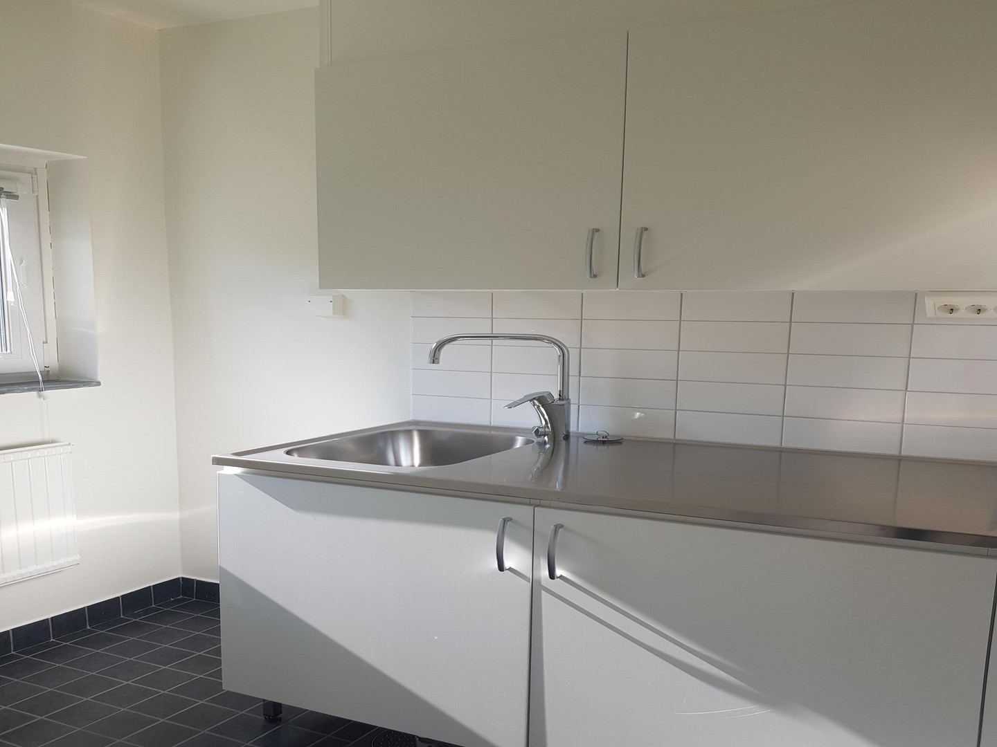 Höglundavägen 16, 611 37, Nyköping