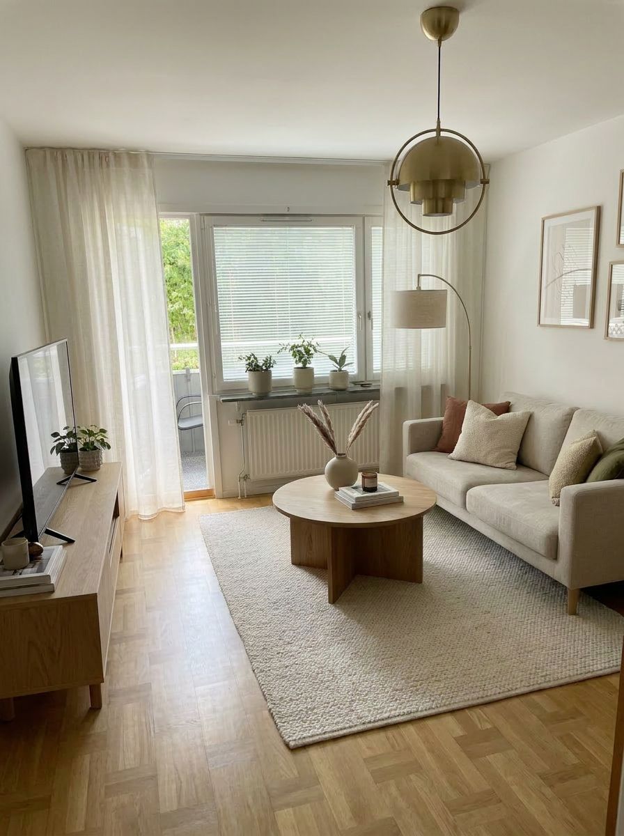 Runebergsgatan 26, 611 37, Nyköping