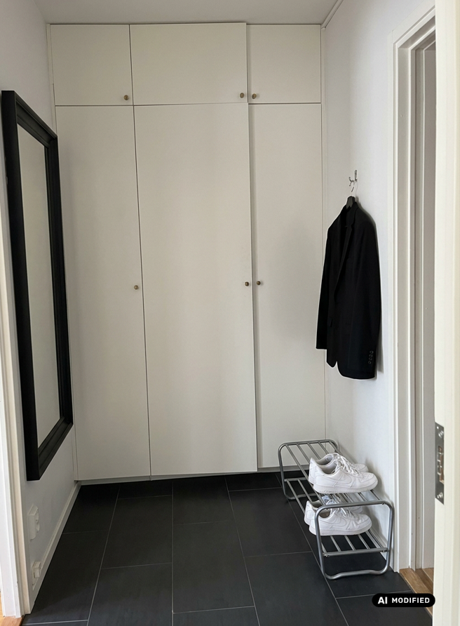 Nyforsgatan 29, 632 25, Eskilstuna