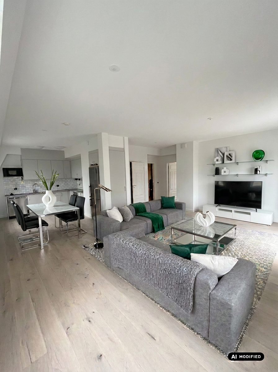 Ämtnas Marsviken 6, 611 92, Nyköping
