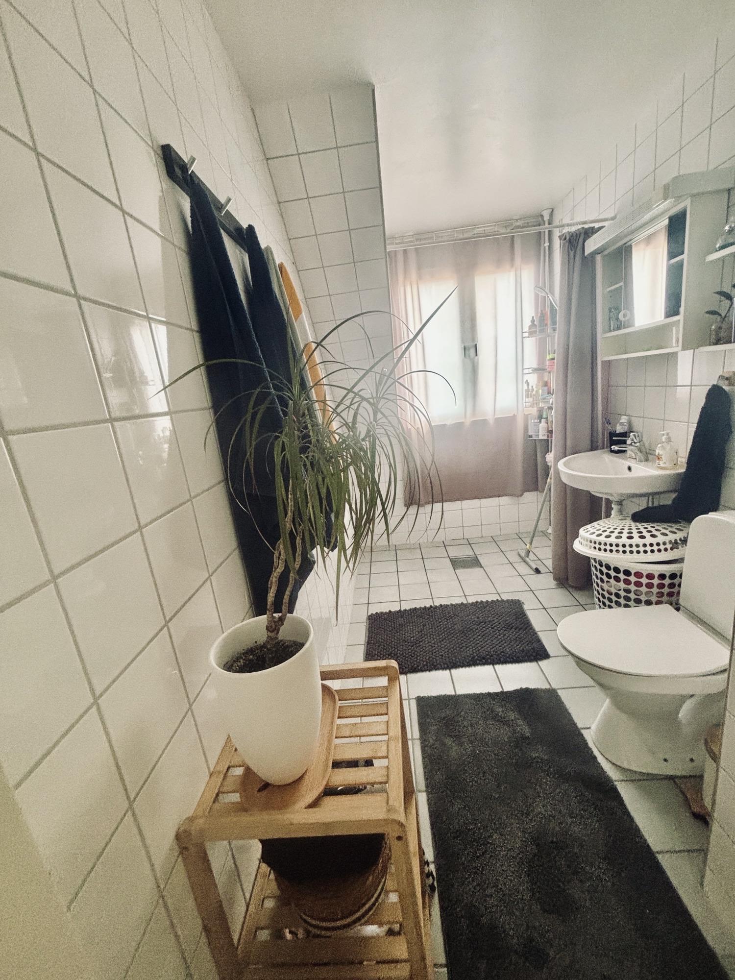 Kristinegatan 19, 252 38, Helsingborg