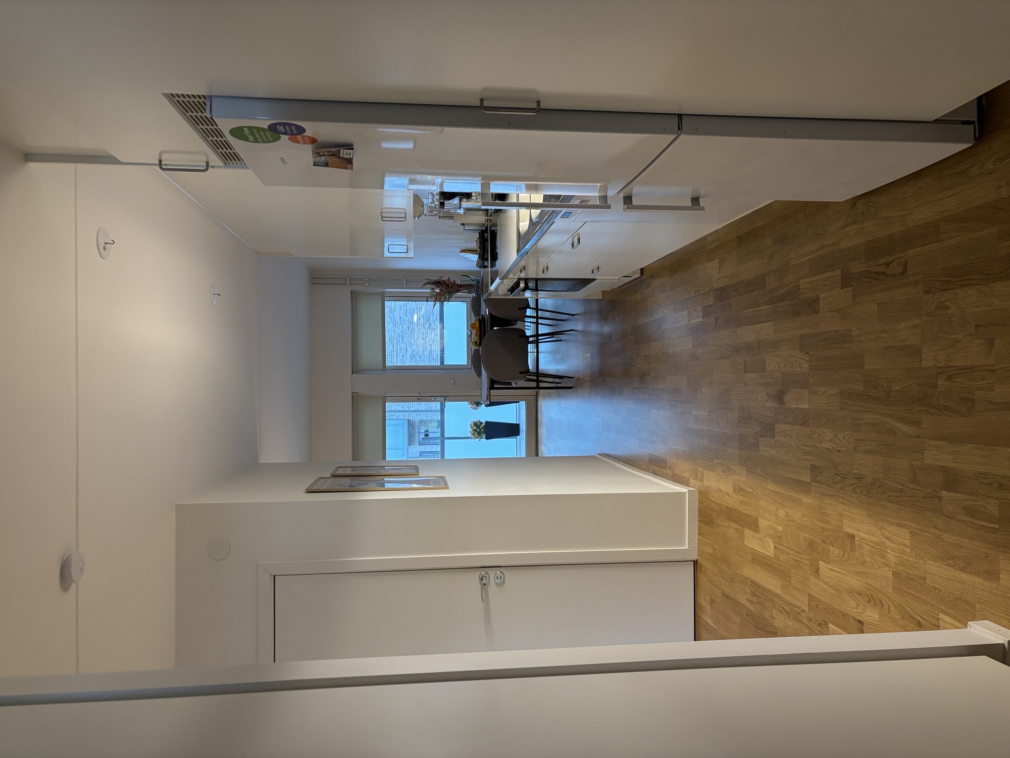 Regementsvägen 10A, 254 57, Helsingborg