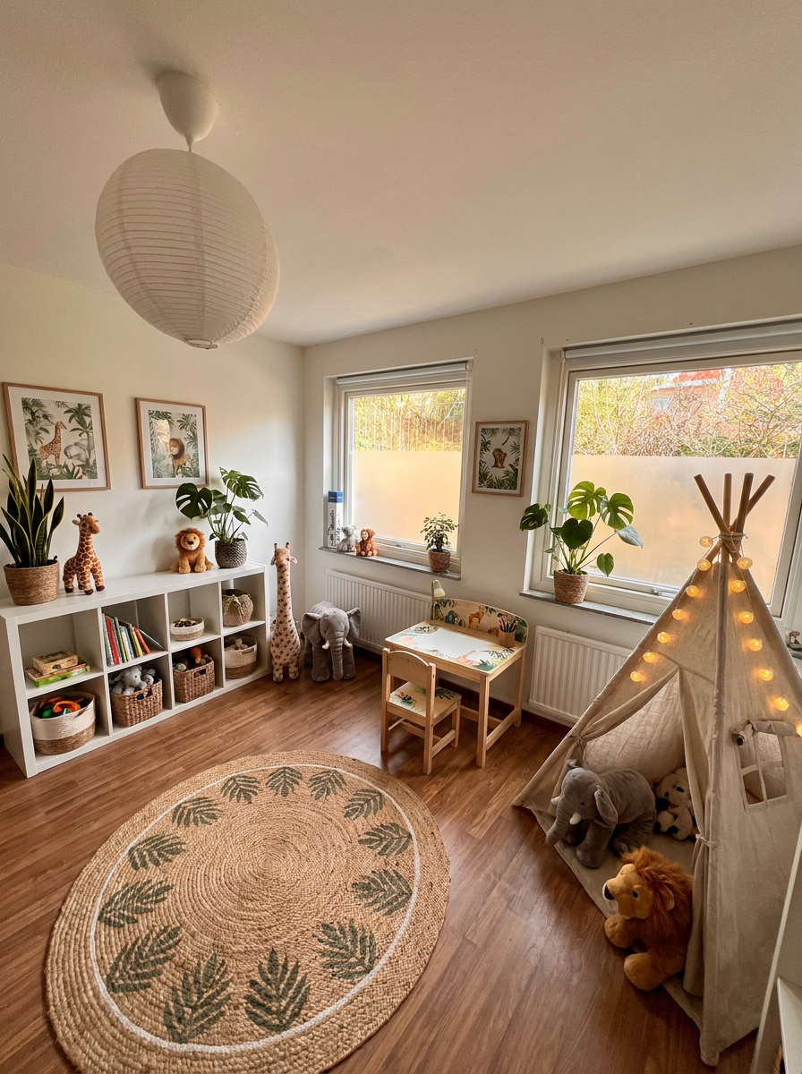 Runebergsgatan 32, 611 37, Nyköping