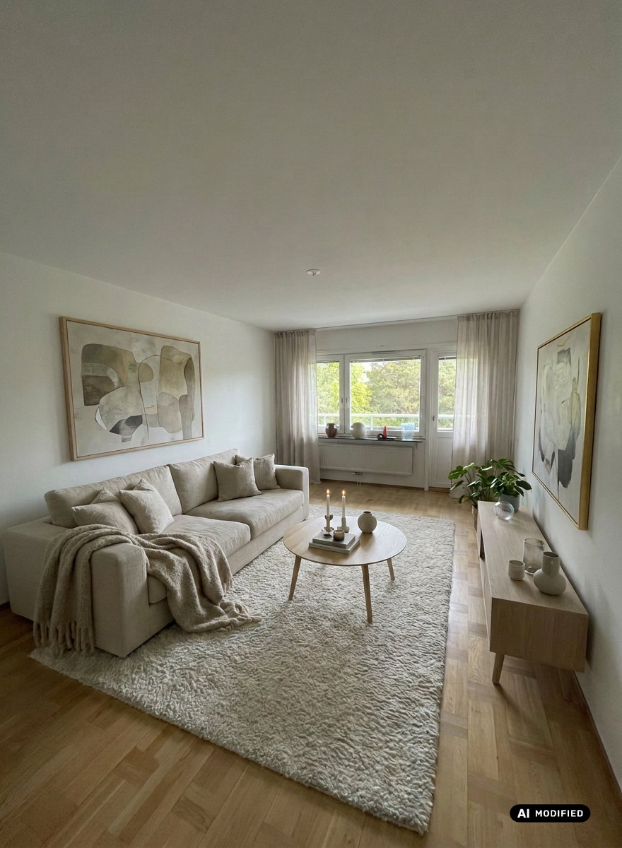 Runebergsgatan 34, 611 37, Nyköping