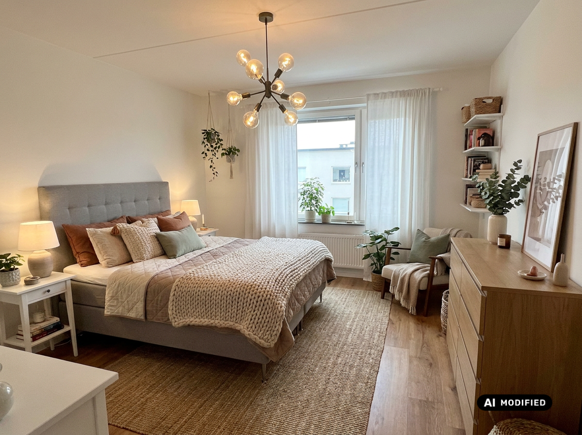 Länsmansvägen 16, 13254, Saltsjö-boo