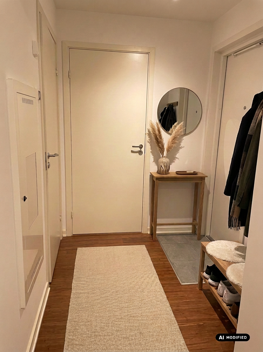 Glimmervägen 4, 80633, Gävle