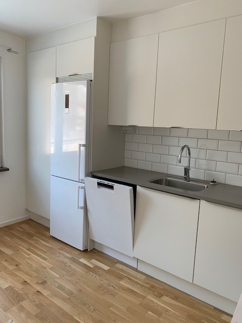 Ingenjörsgatan 55 D, 293 38, Olofström