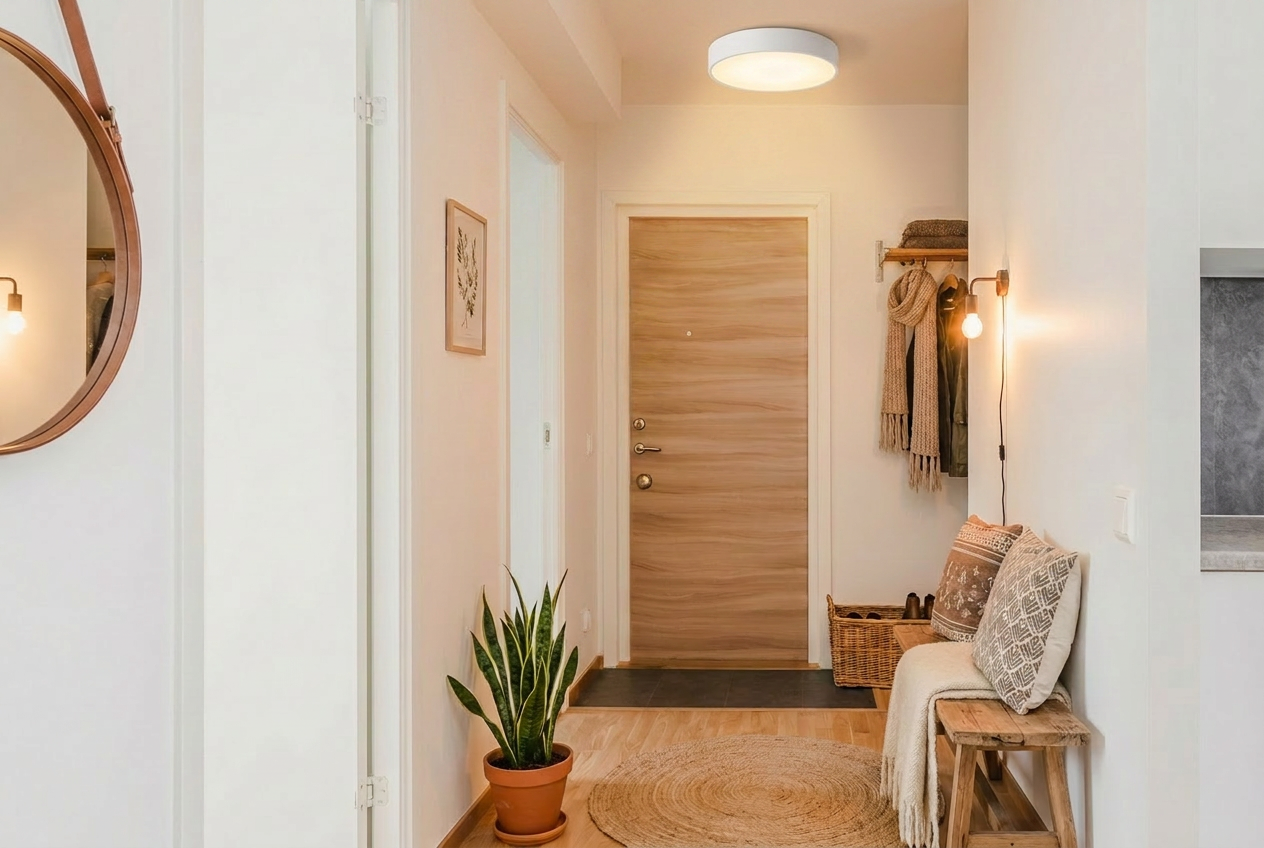 Järdalavägen 58B, 589 21, Linköping