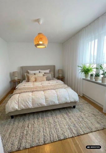 Holmsundsallén 3, 804 29, Gävle