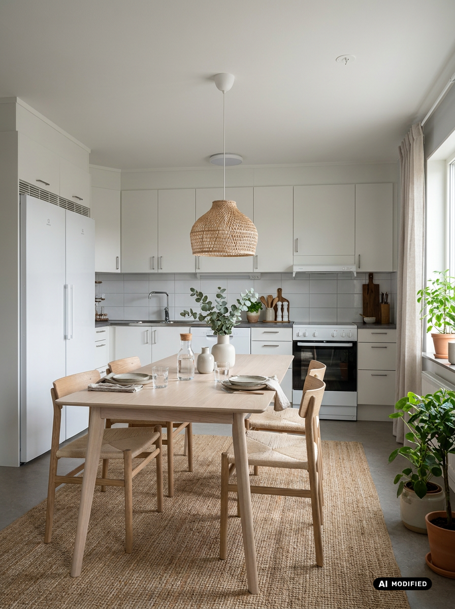 Holmsundsallén 7, 804 29, Gävle