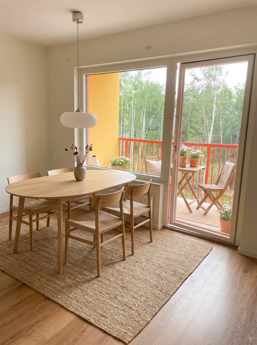 Länsmansvägen 10, 13254, Saltsjö-boo