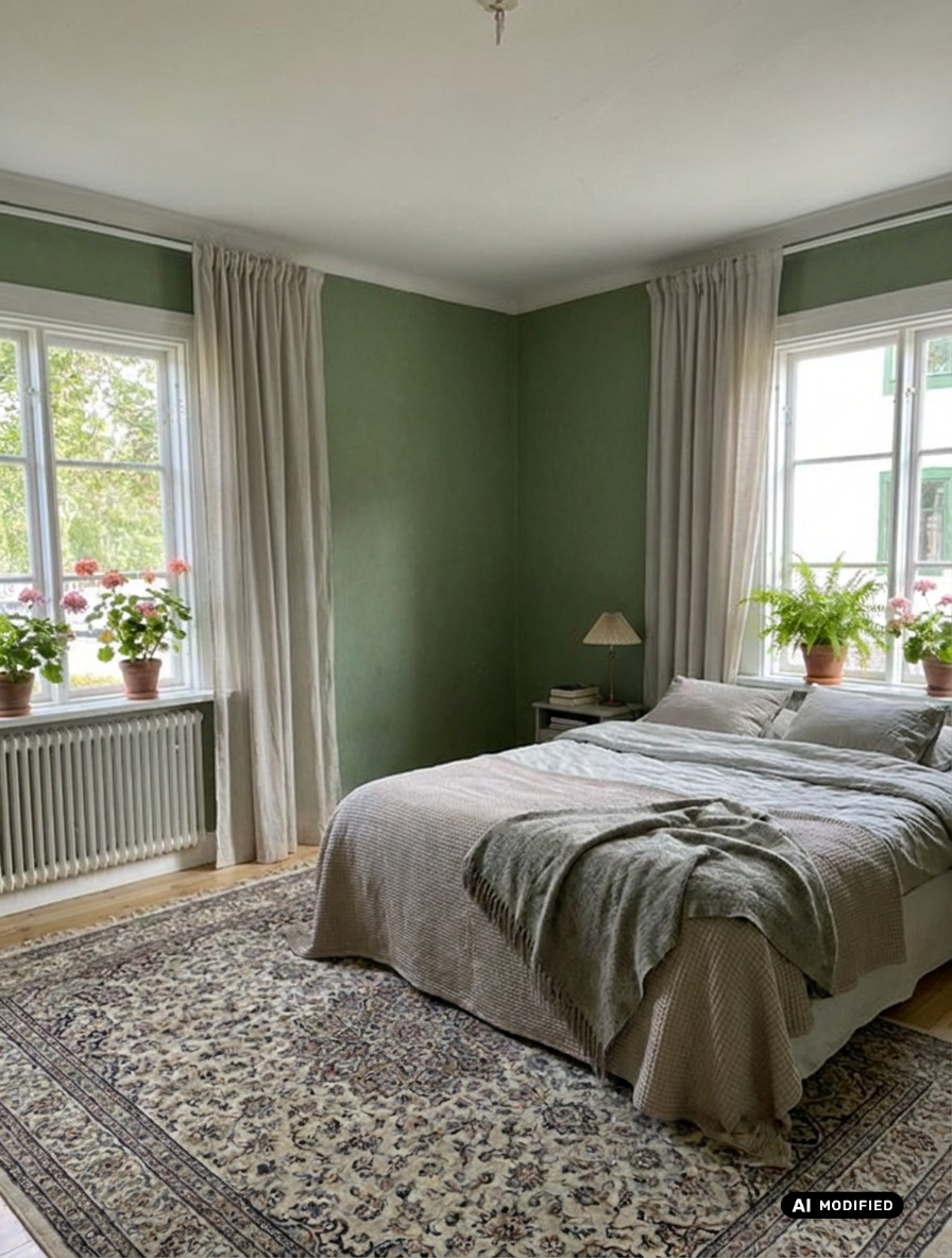 Vasagatan 5, 783 30, Säter