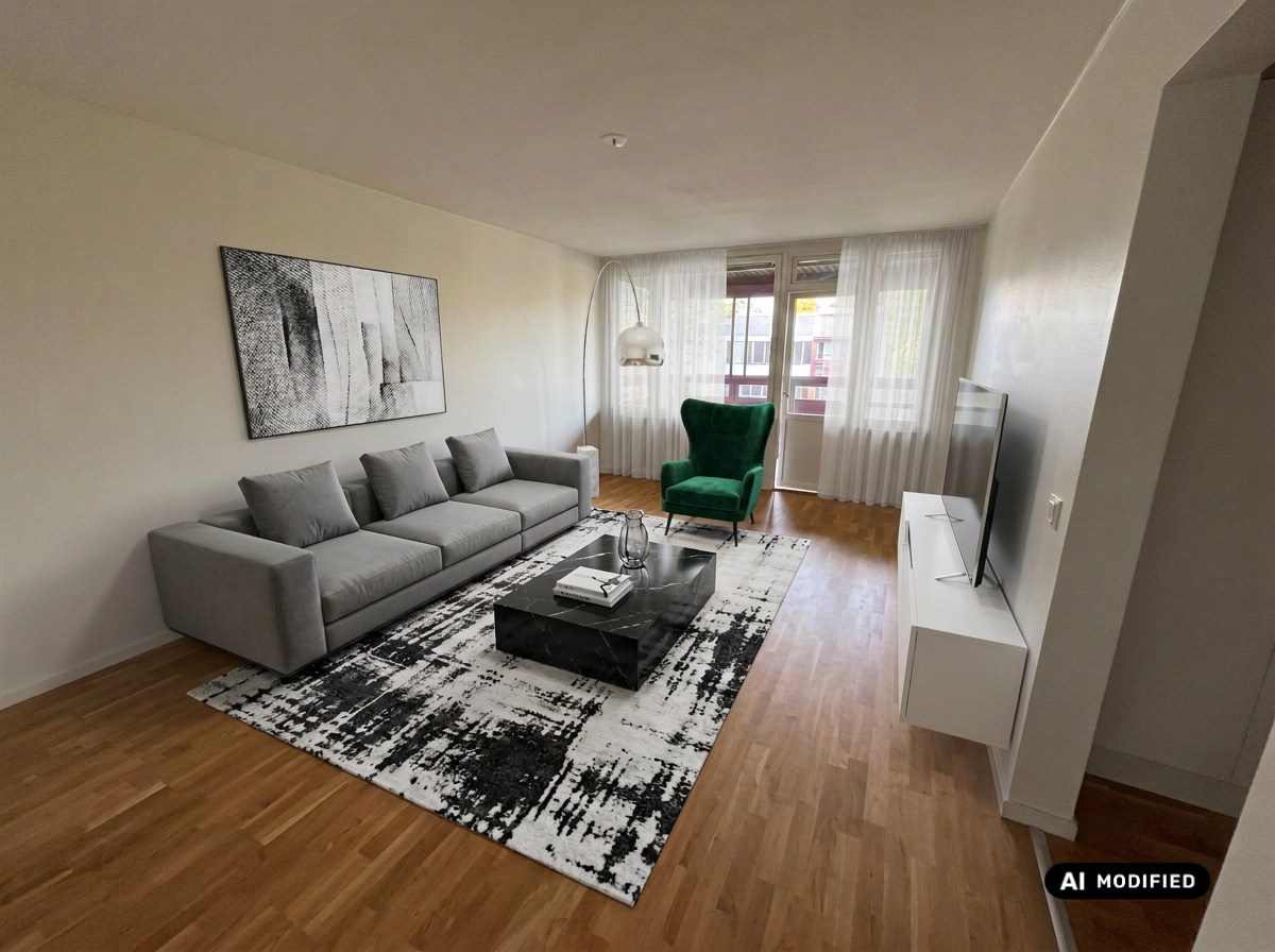 Moränvägen 11, 806 33, Gävle
