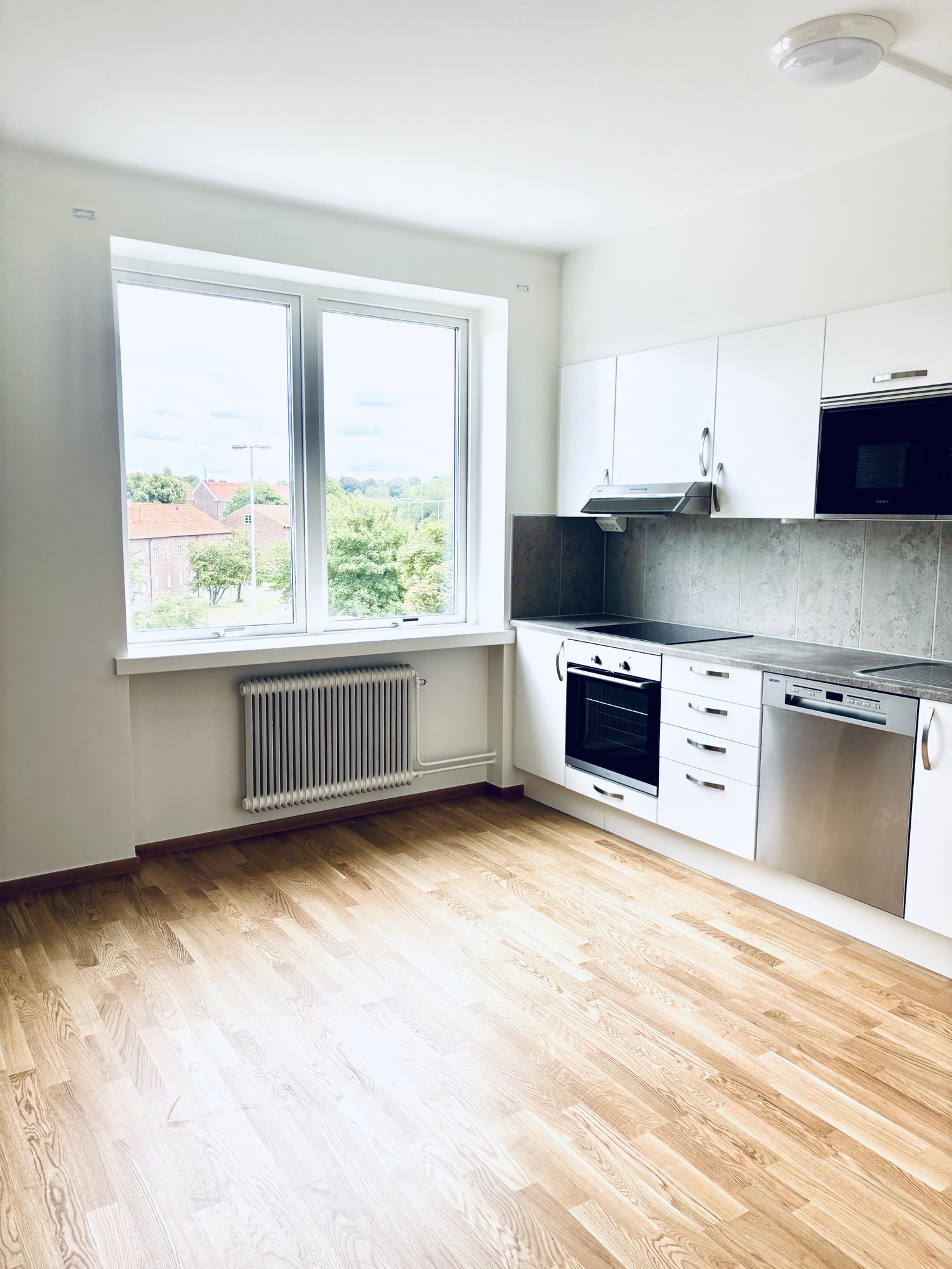 Kristinegatan 19, 252 38, Helsingborg