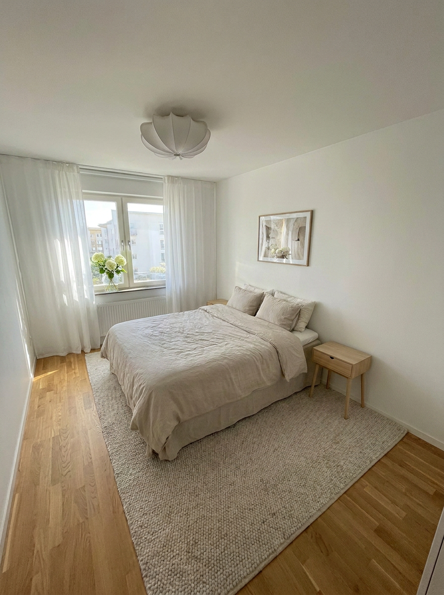 Norra Knoopgatan 2B, 632 26, Eskilstuna