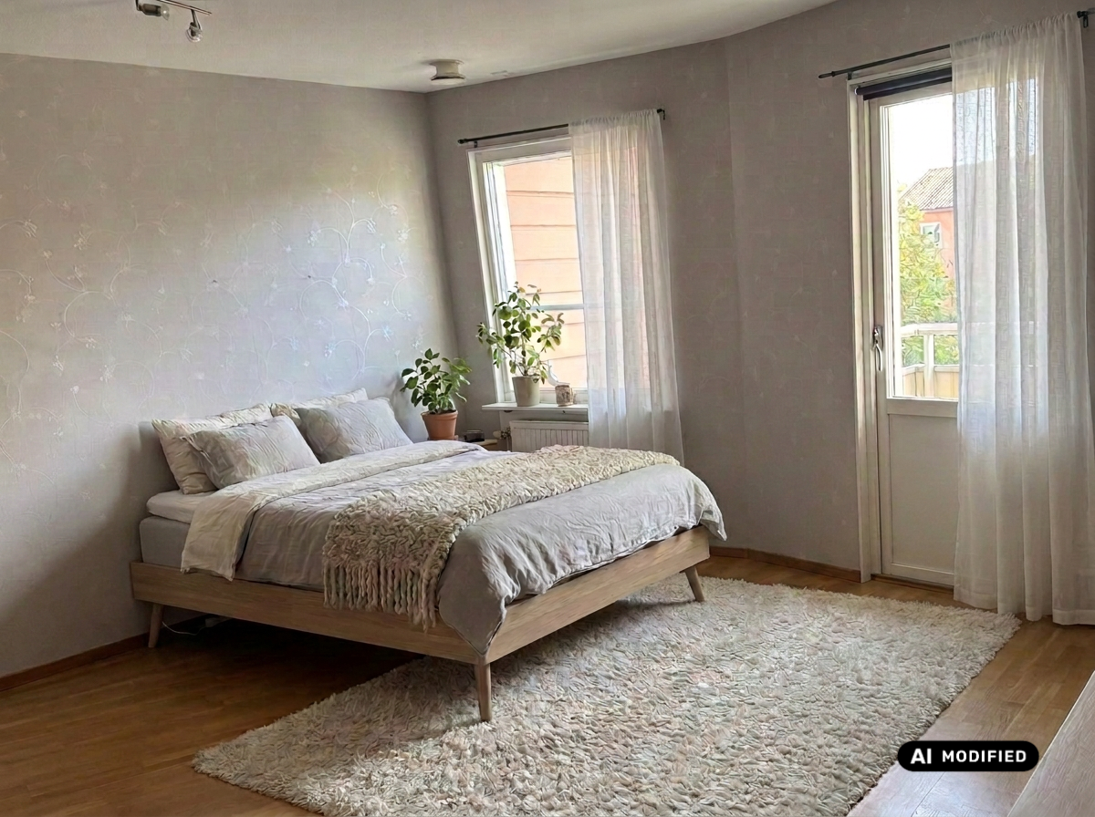 Löftesgränd 39-77, 931 50, Skellefteå