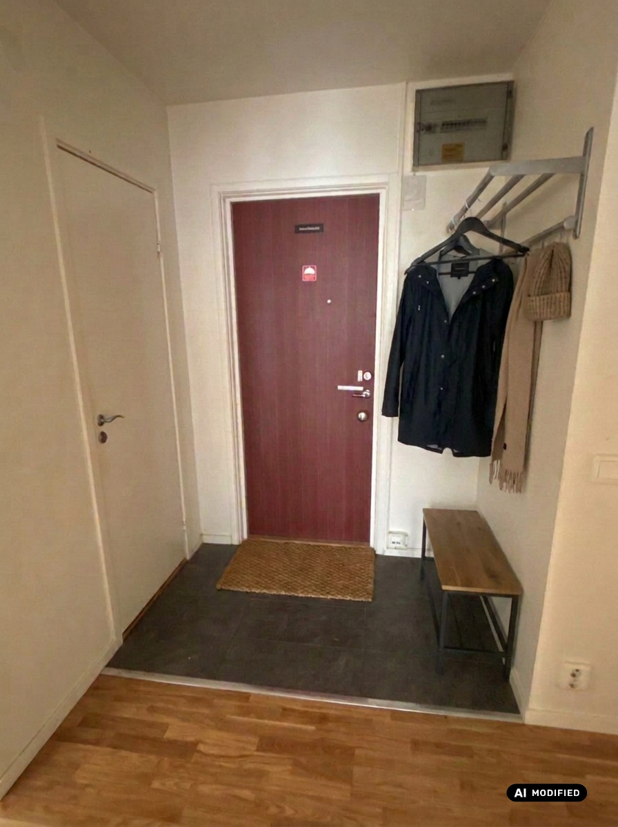 Glimmervägen 5, 806 33, Gävle