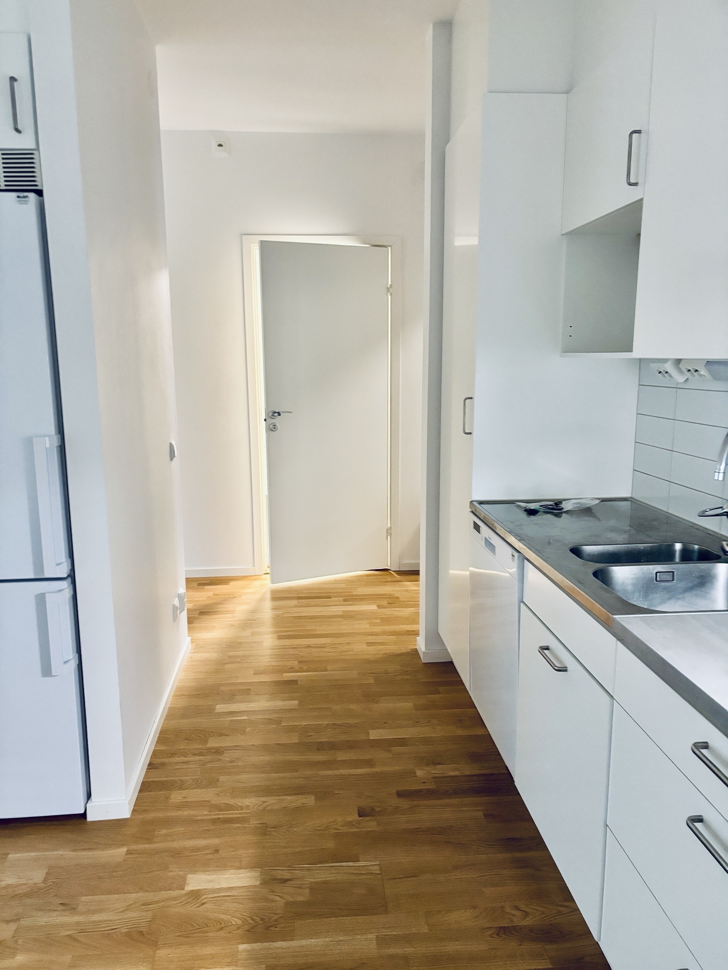 Regementsvägen 10A, 254 57, Helsingborg