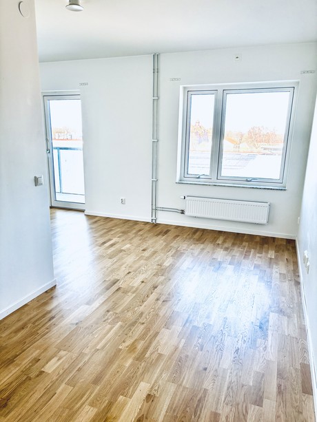Regementsvägen 10B, 254 57, Helsingborg